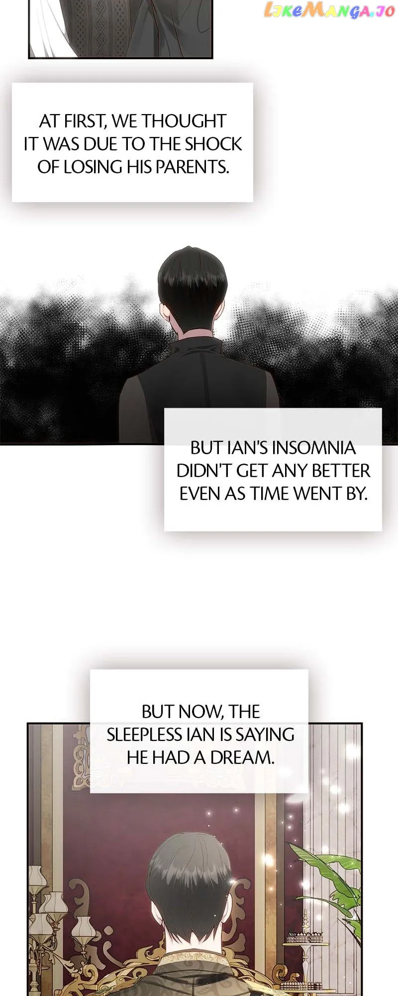 Thank You for Your Betrayal Chapter 18 158 16