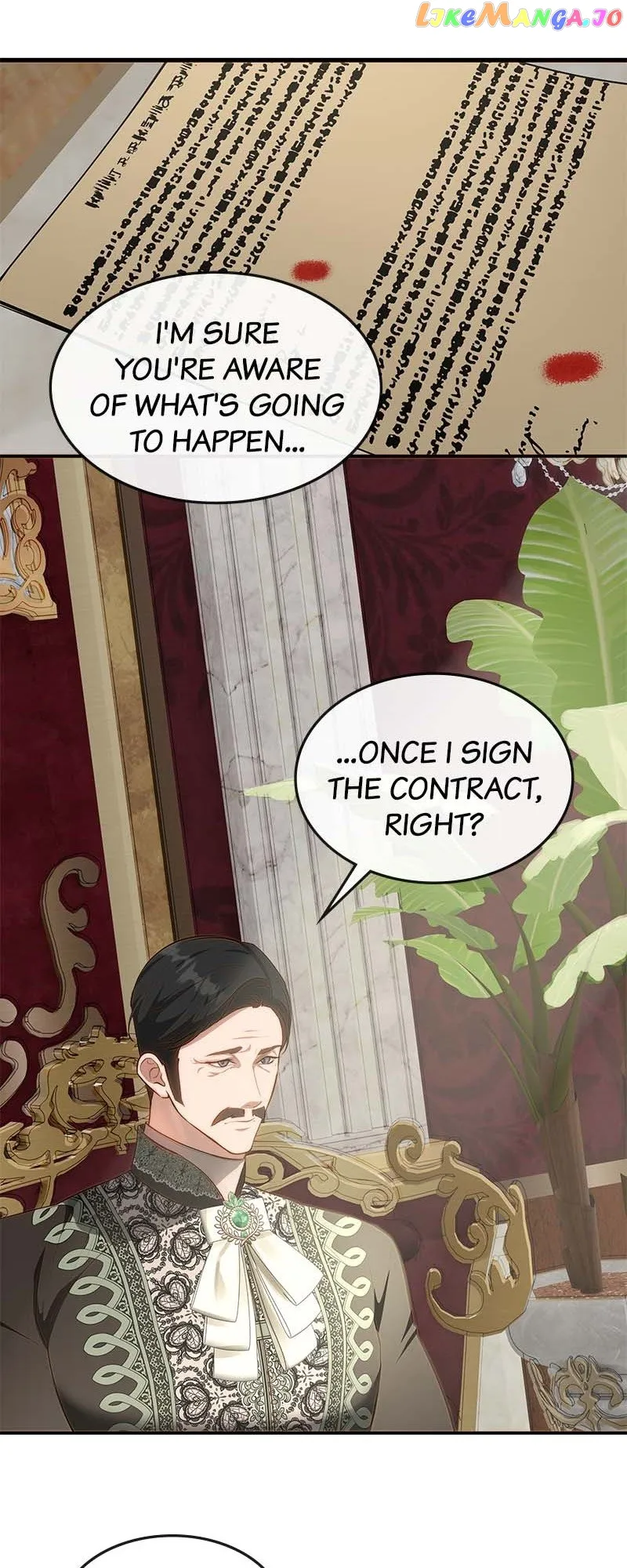 Thank You for Your Betrayal Chapter 18 172 30