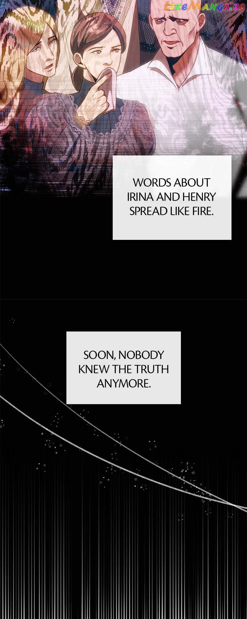 Thank You for Your Betrayal Chapter 18 175 33