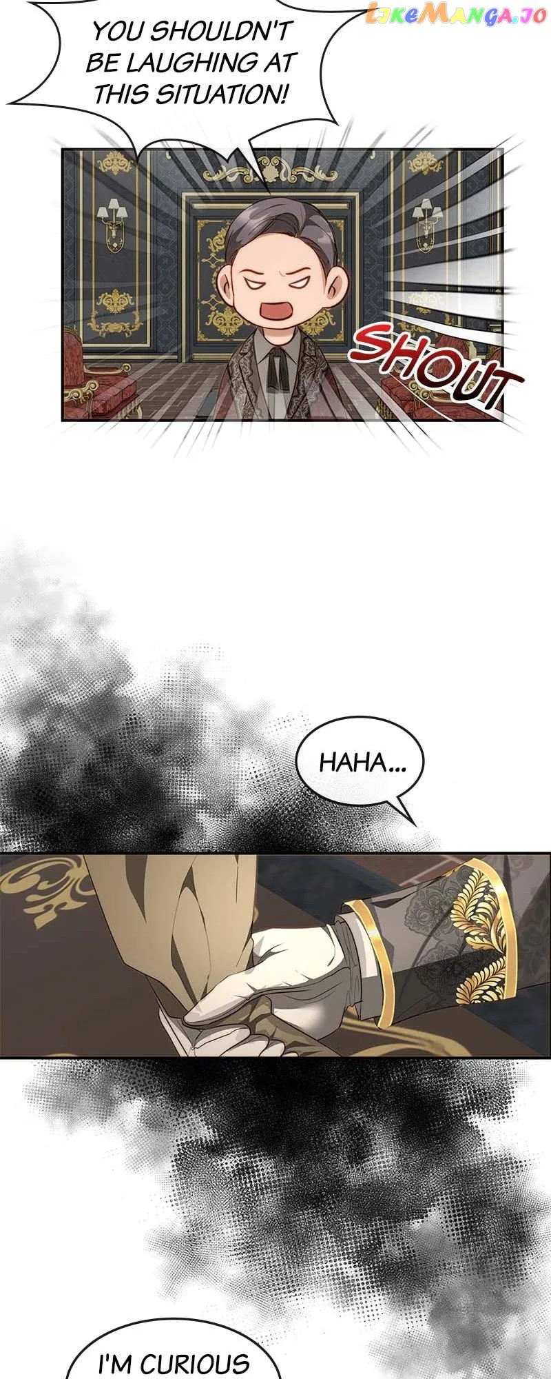Thank You for Your Betrayal Chapter 18 179 37