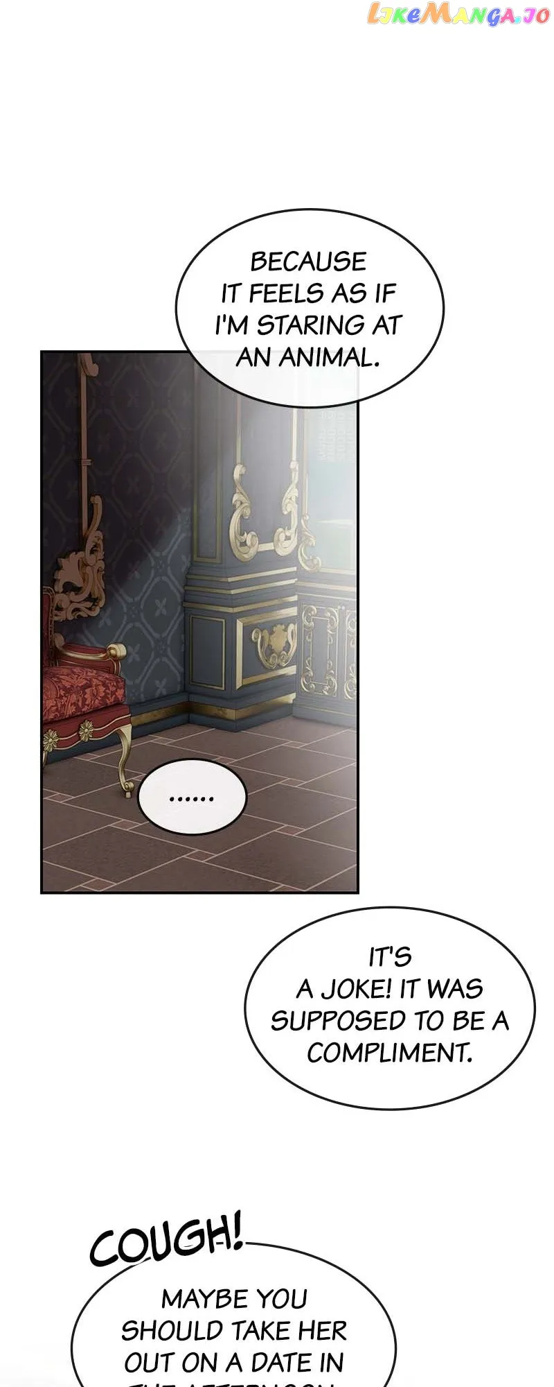 Thank You for Your Betrayal Chapter 19 152 13