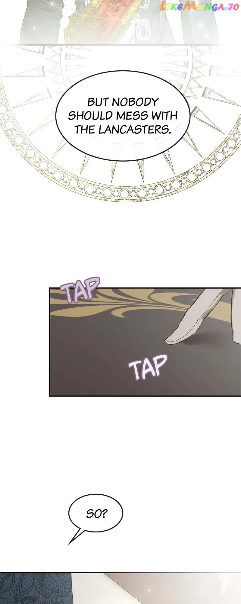 Thank You for Your Betrayal Chapter 19 156 17