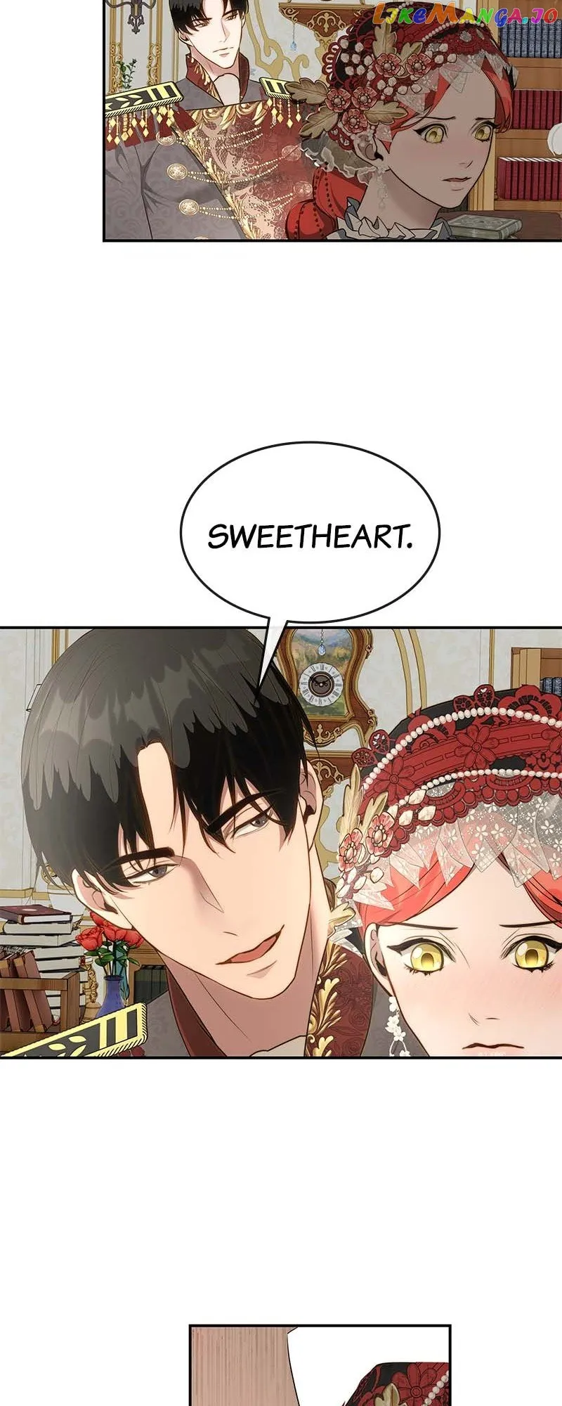 Thank You for Your Betrayal Chapter 19 178 39