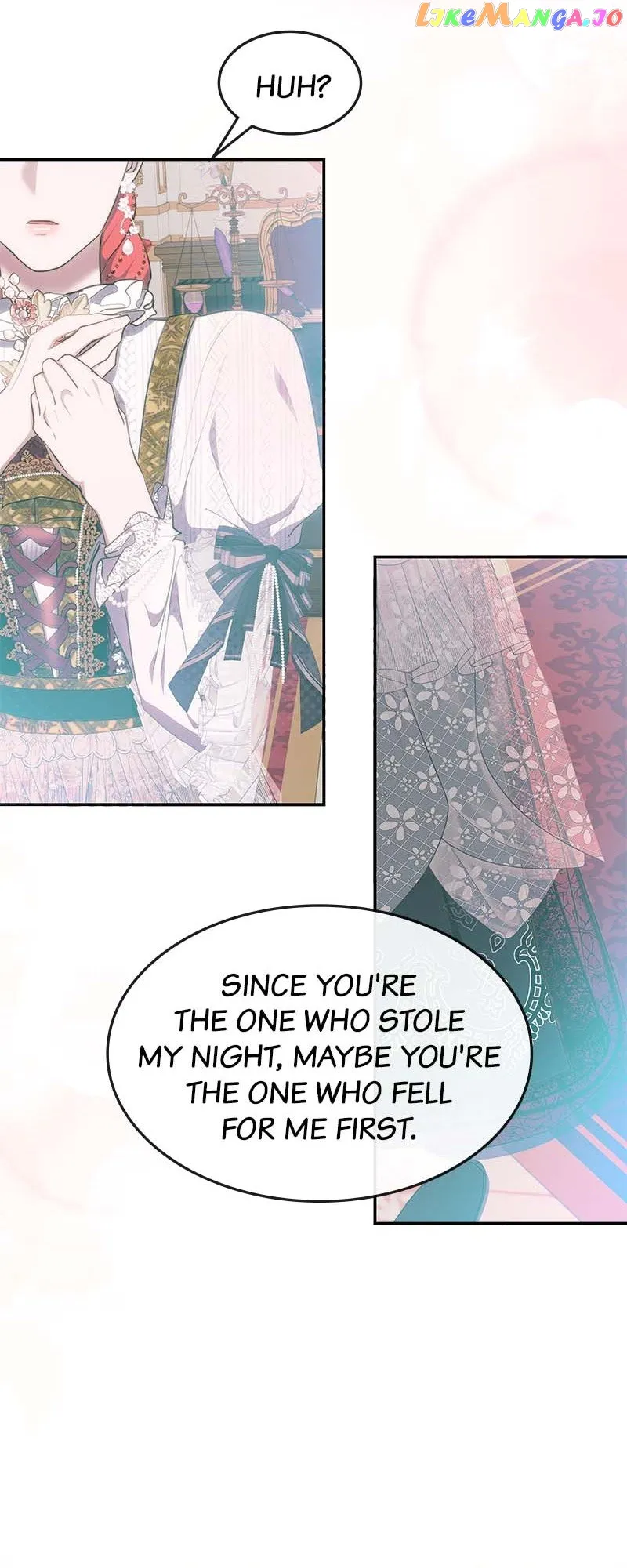 Thank You for Your Betrayal Chapter 19 180 41