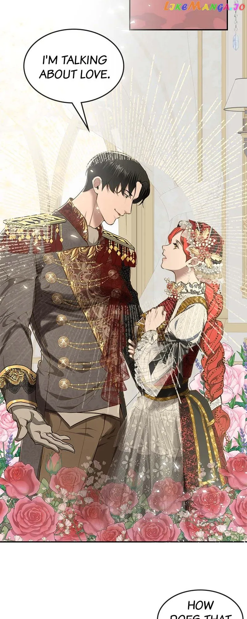 Thank You for Your Betrayal Chapter 19 182 43