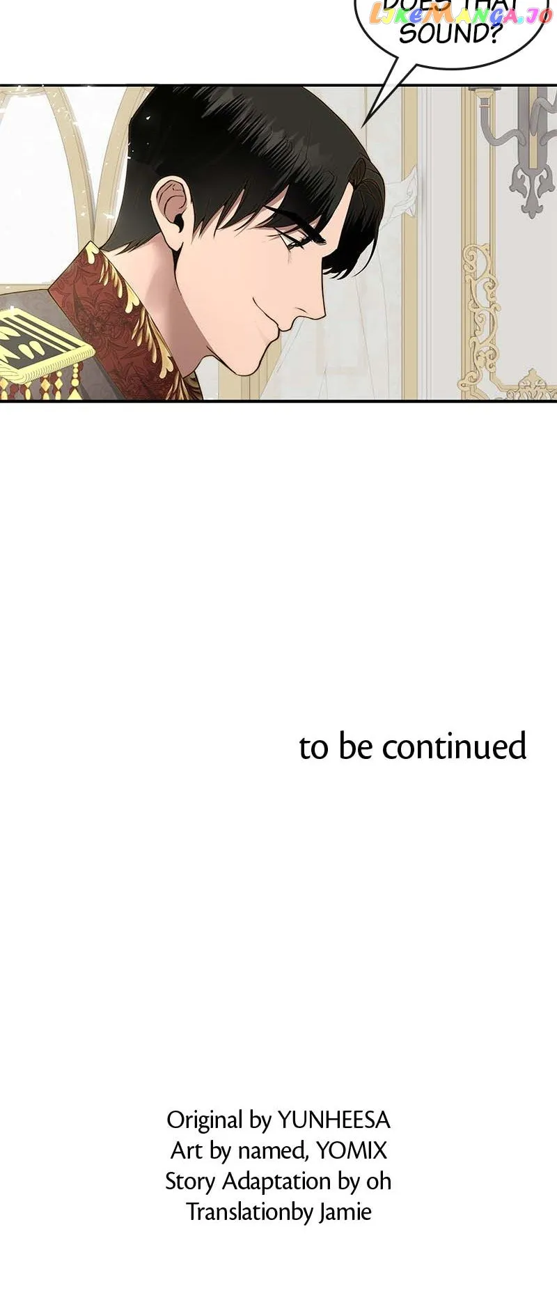 Thank You for Your Betrayal Chapter 19 183 44