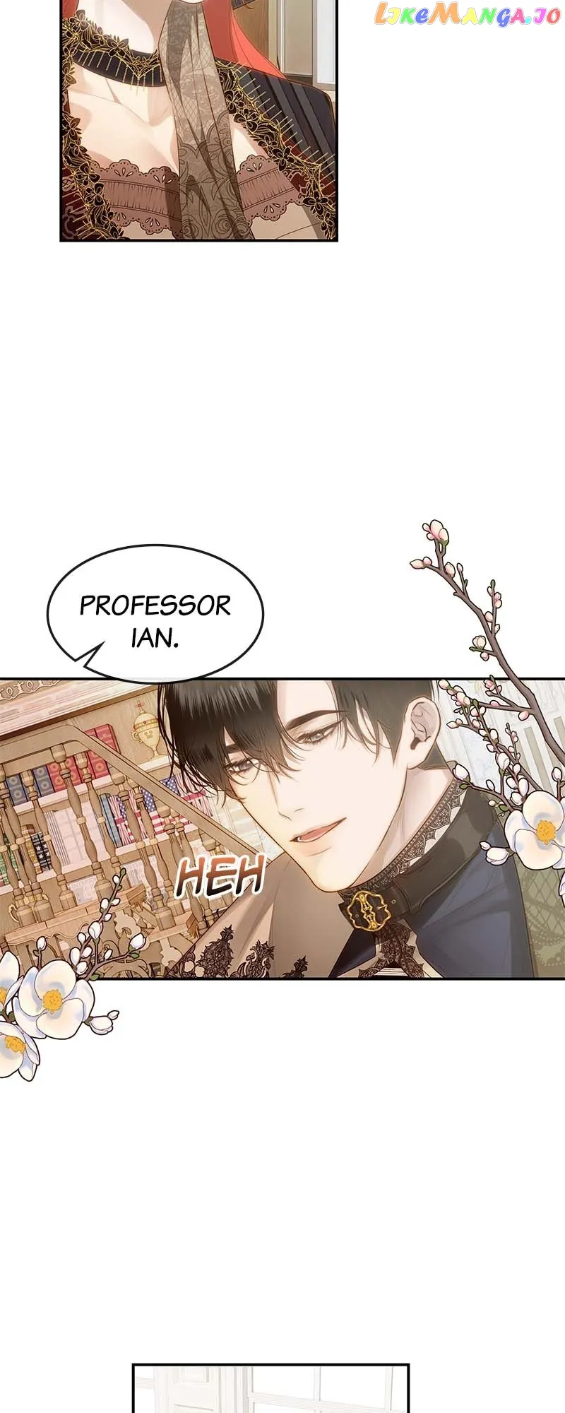 Thank You for Your Betrayal Chapter 22 140 07