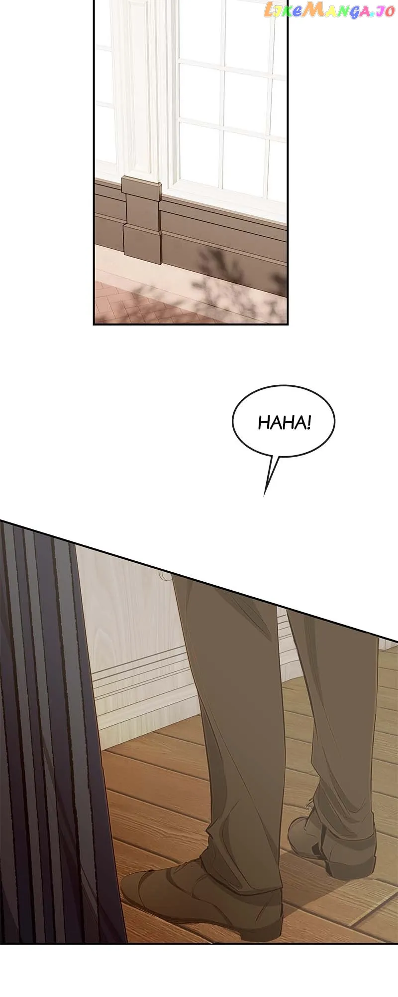 Thank You for Your Betrayal Chapter 22 141 08