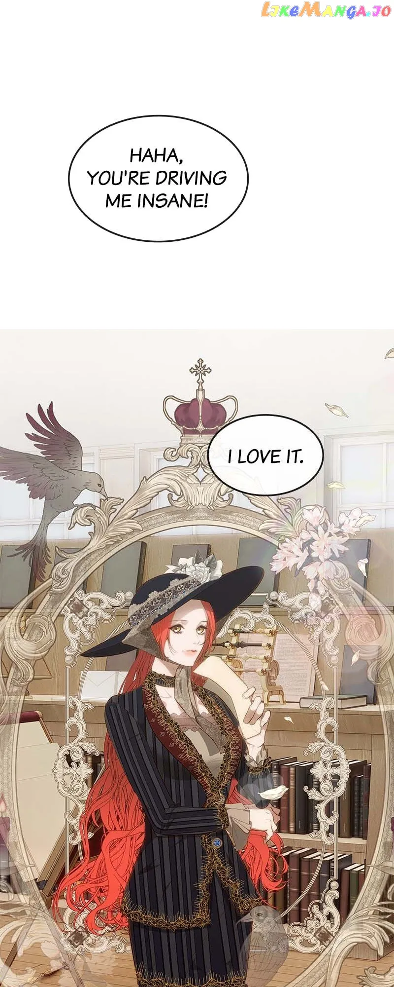 Thank You for Your Betrayal Chapter 22 142 09