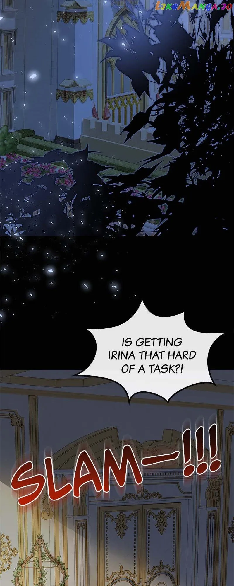 Thank You for Your Betrayal Chapter 22 145 12