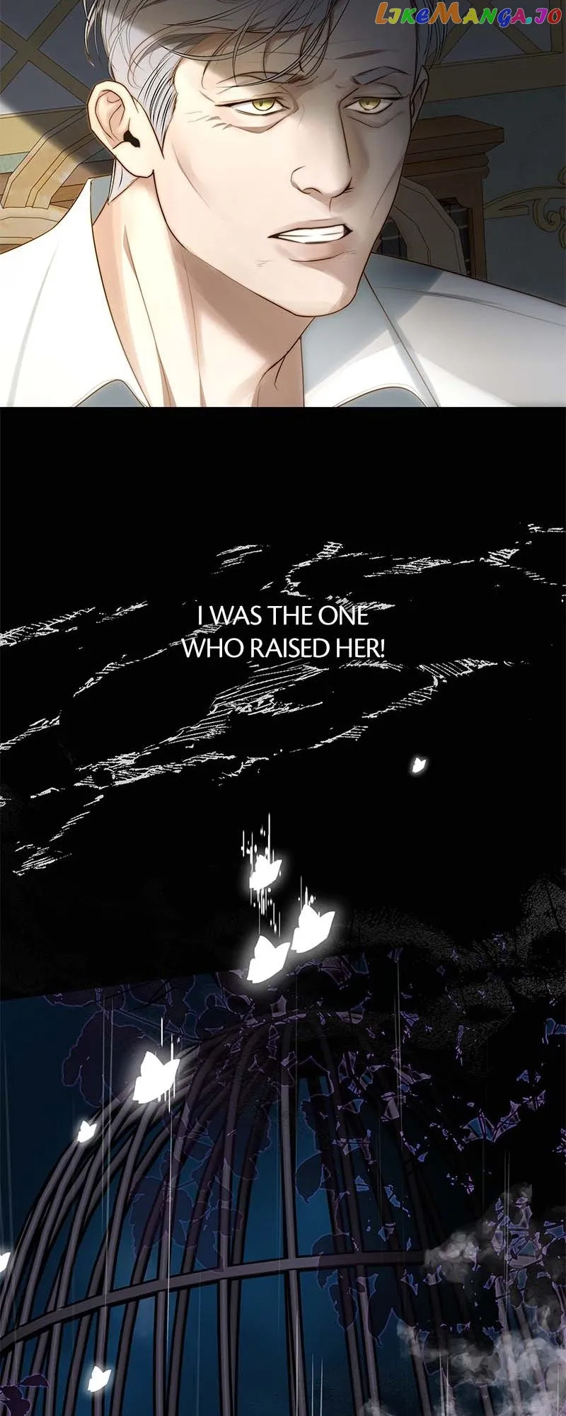 Thank You for Your Betrayal Chapter 22 148 15