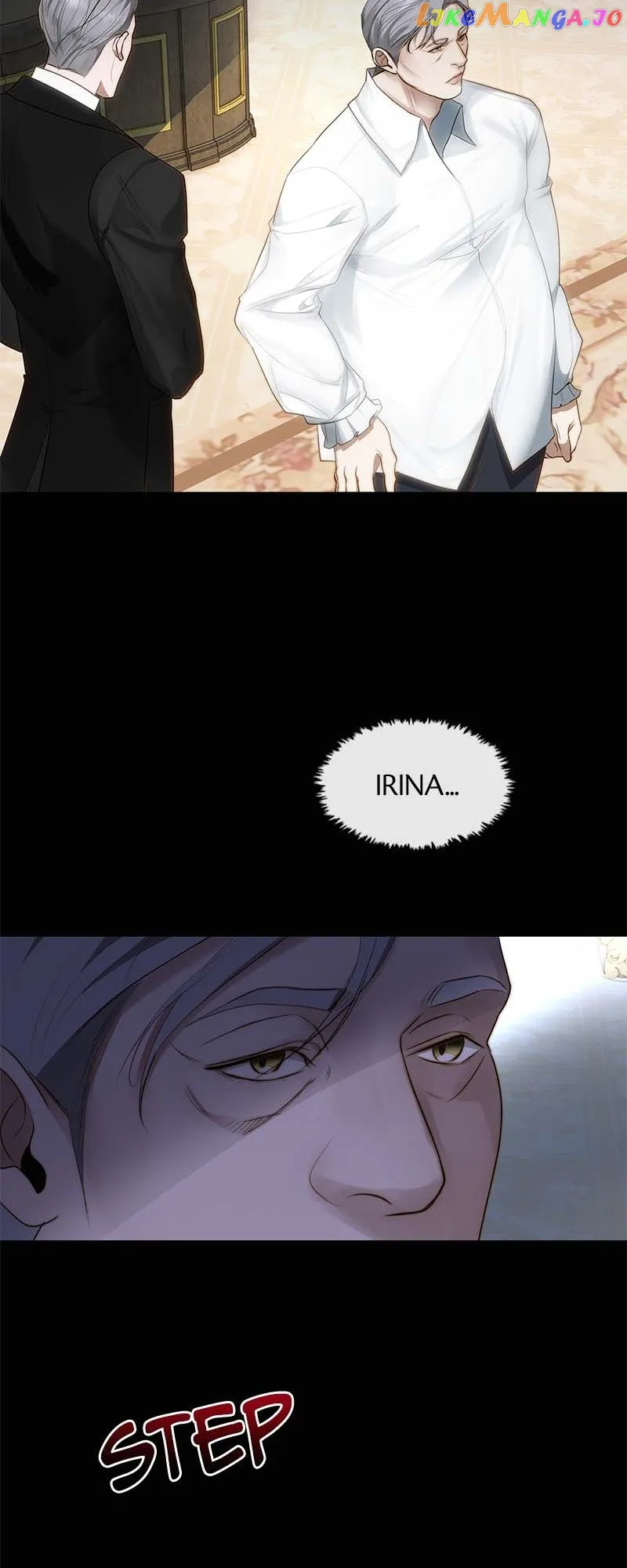 Thank You for Your Betrayal Chapter 22 151 18