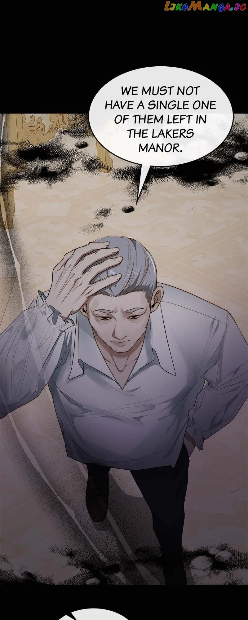 Thank You for Your Betrayal Chapter 22 155 22