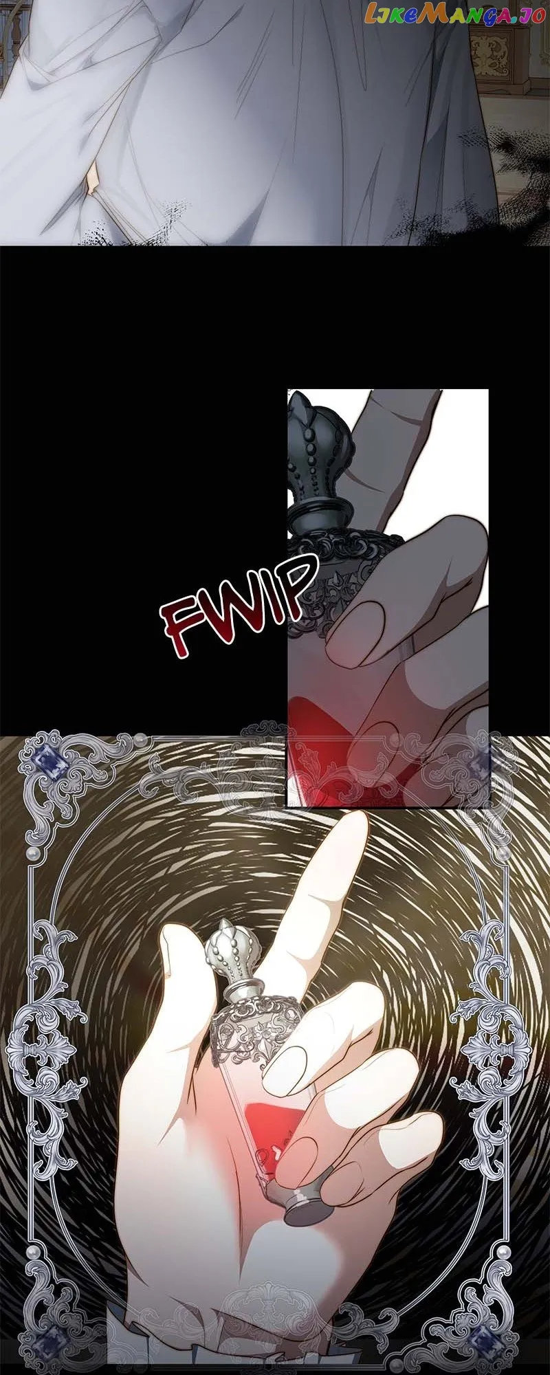 Thank You for Your Betrayal Chapter 22 158 25
