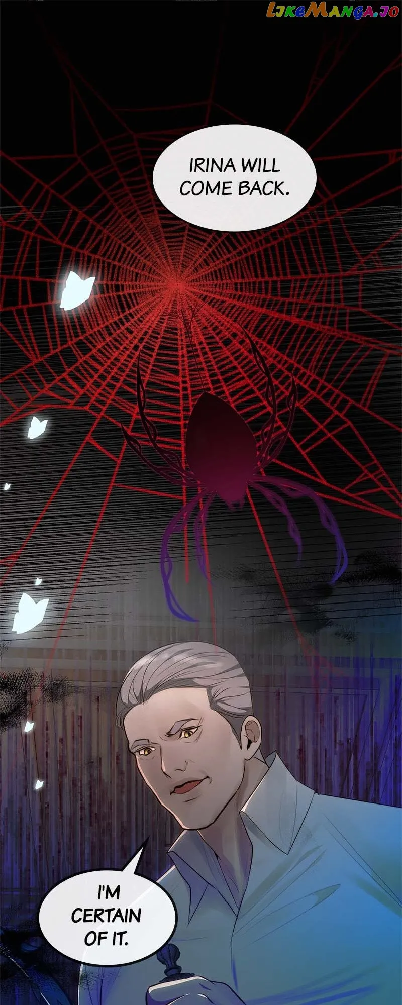 Thank You for Your Betrayal Chapter 22 159 26