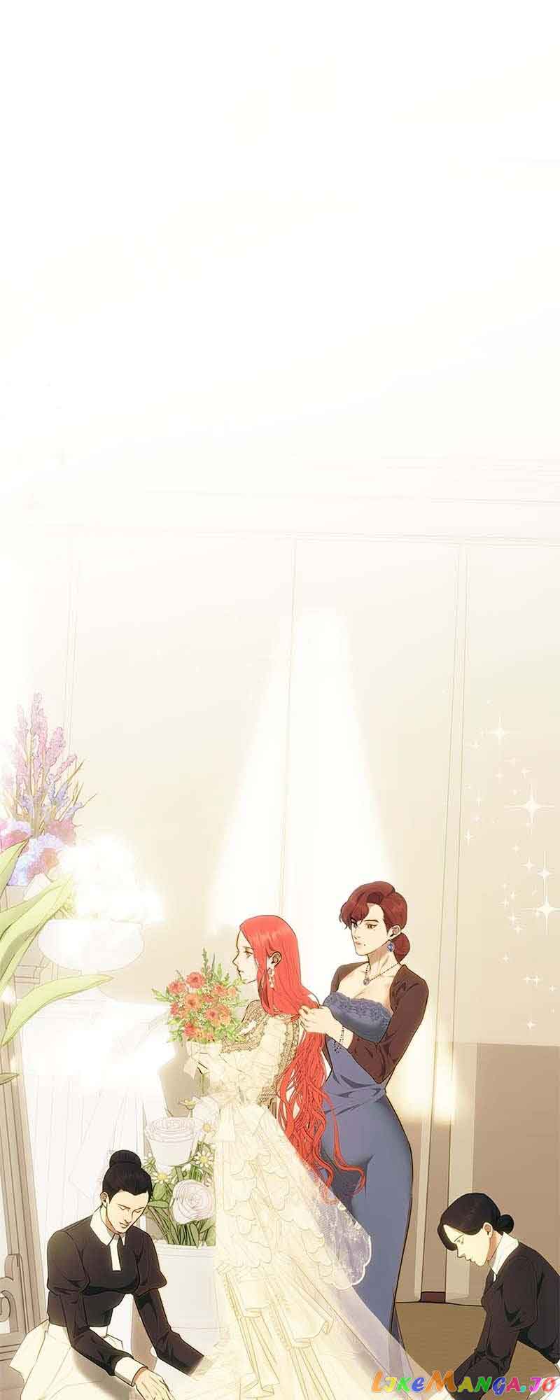 Thank You for Your Betrayal Chapter 23 194 01
