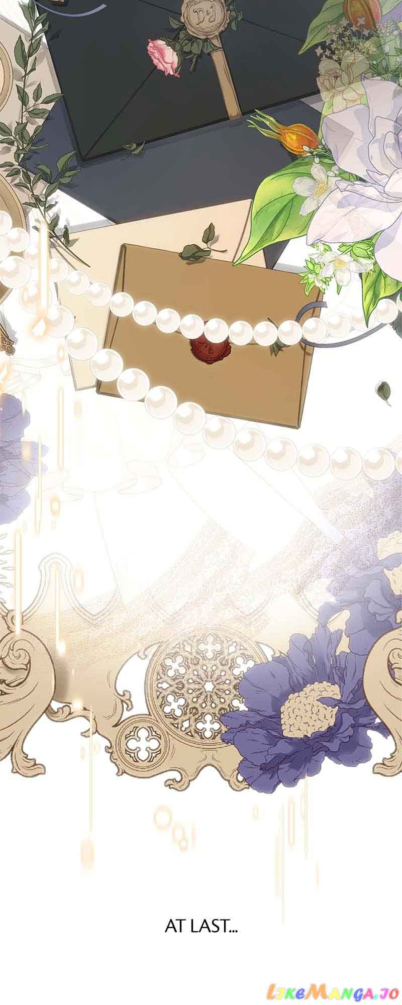 Thank You for Your Betrayal Chapter 23 200 07