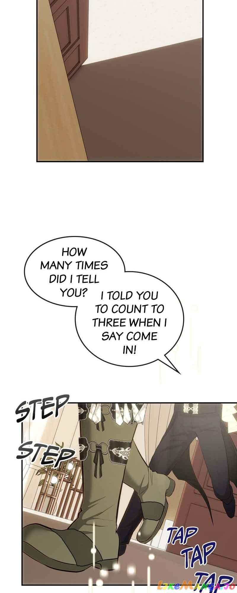 Thank You for Your Betrayal Chapter 23 205 12