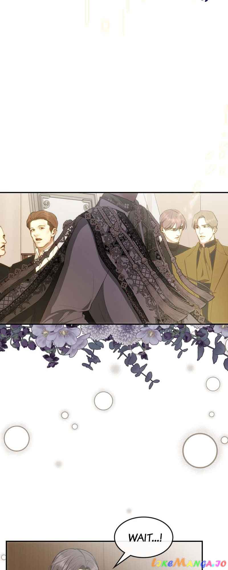 Thank You for Your Betrayal Chapter 23 206 13