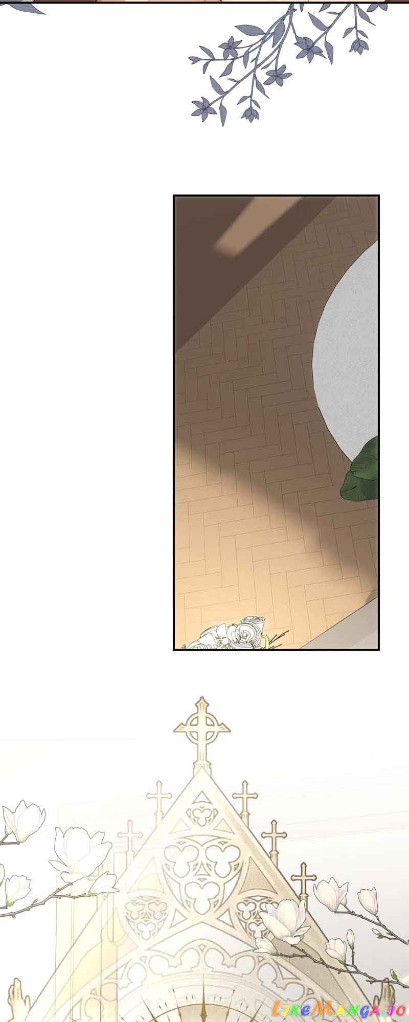 Thank You for Your Betrayal Chapter 23 217 24