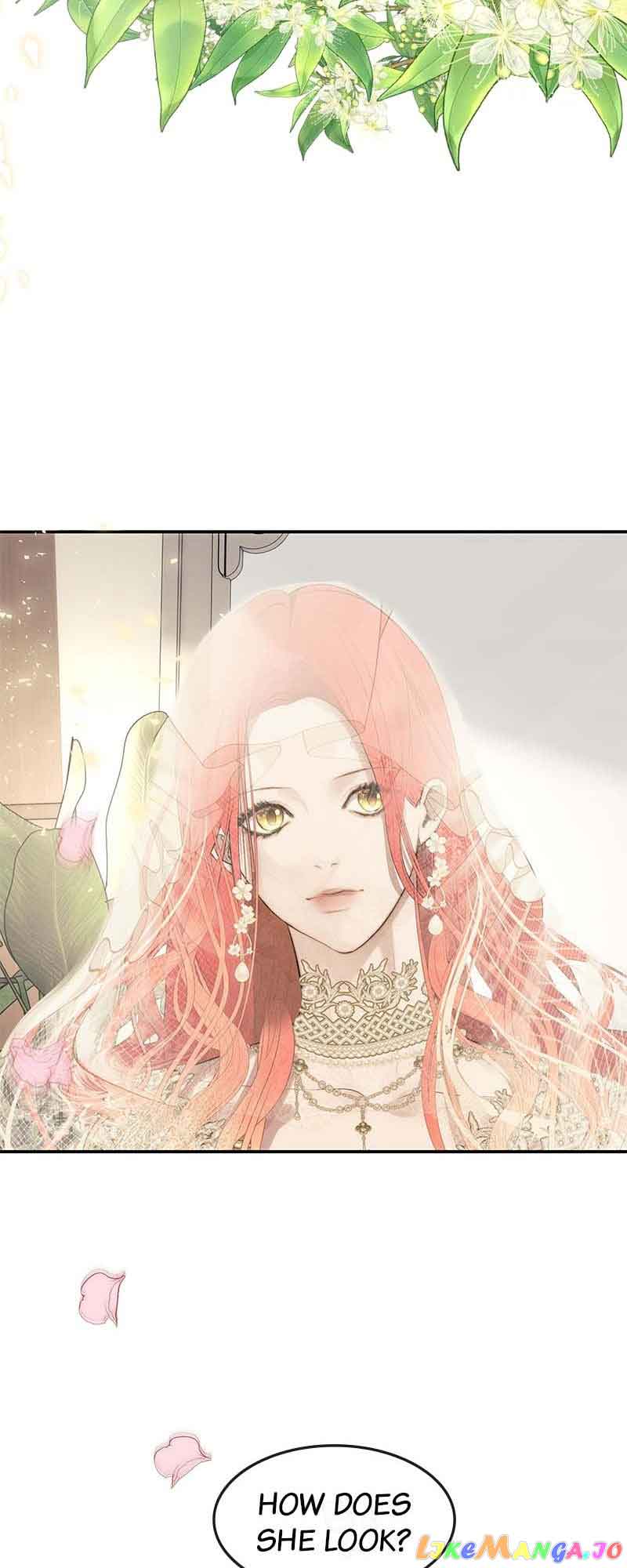 Thank You for Your Betrayal Chapter 23 219 26