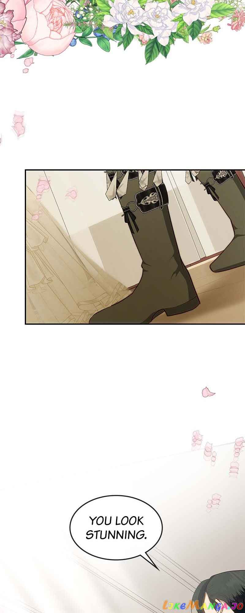 Thank You for Your Betrayal Chapter 23 221 28