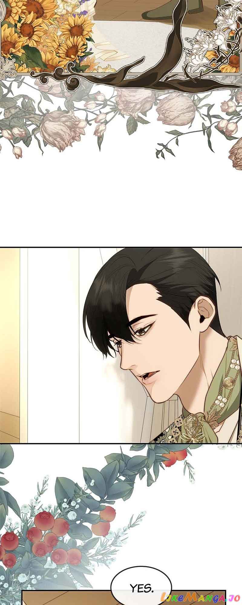 Thank You for Your Betrayal Chapter 23 226 33