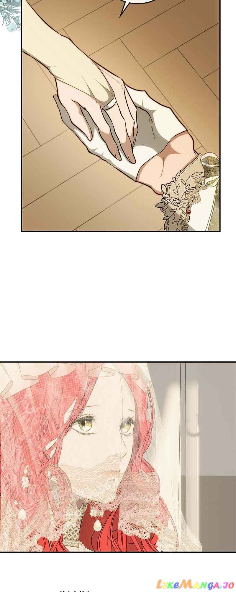 Thank You for Your Betrayal Chapter 23 227 34