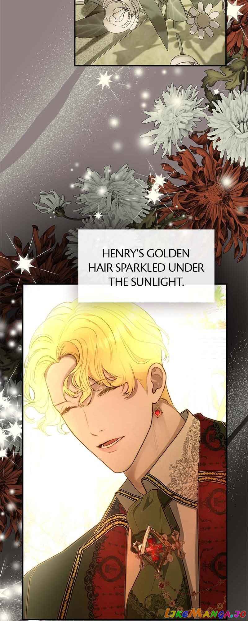 Thank You for Your Betrayal Chapter 23 230 37
