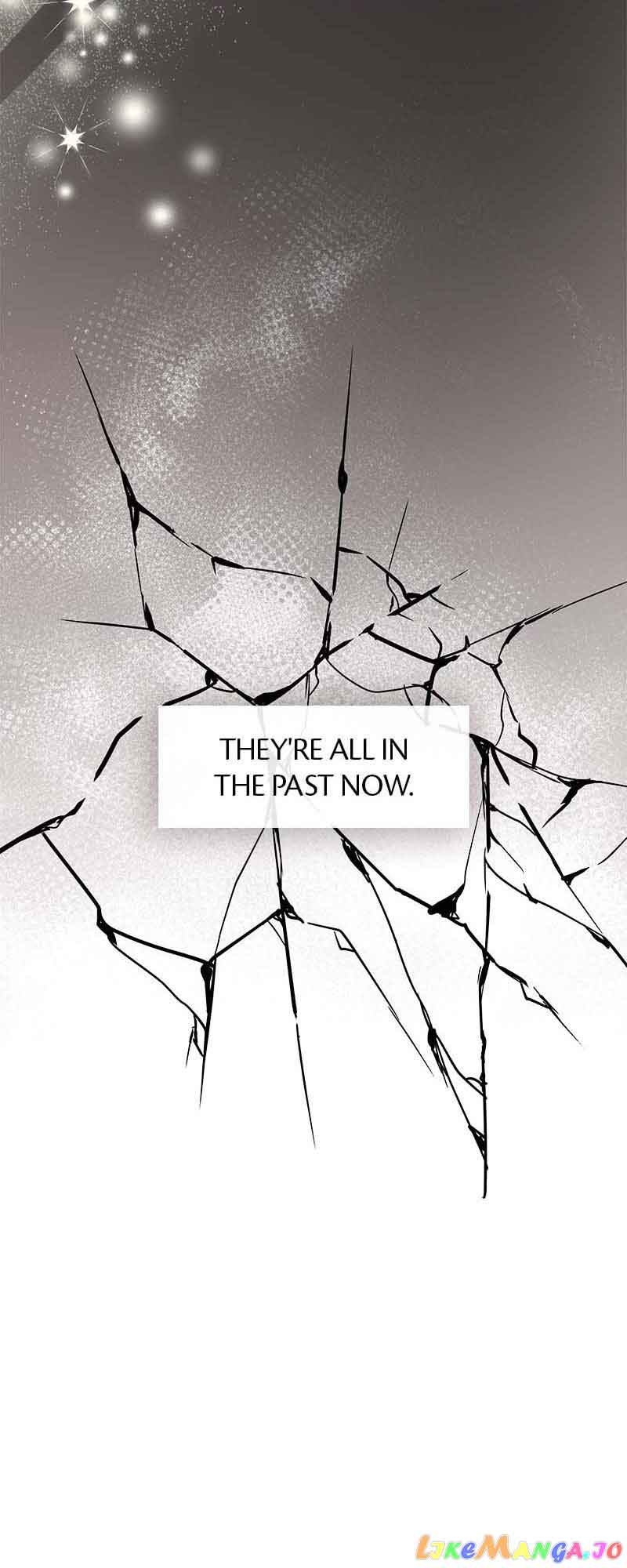 Thank You for Your Betrayal Chapter 23 231 38