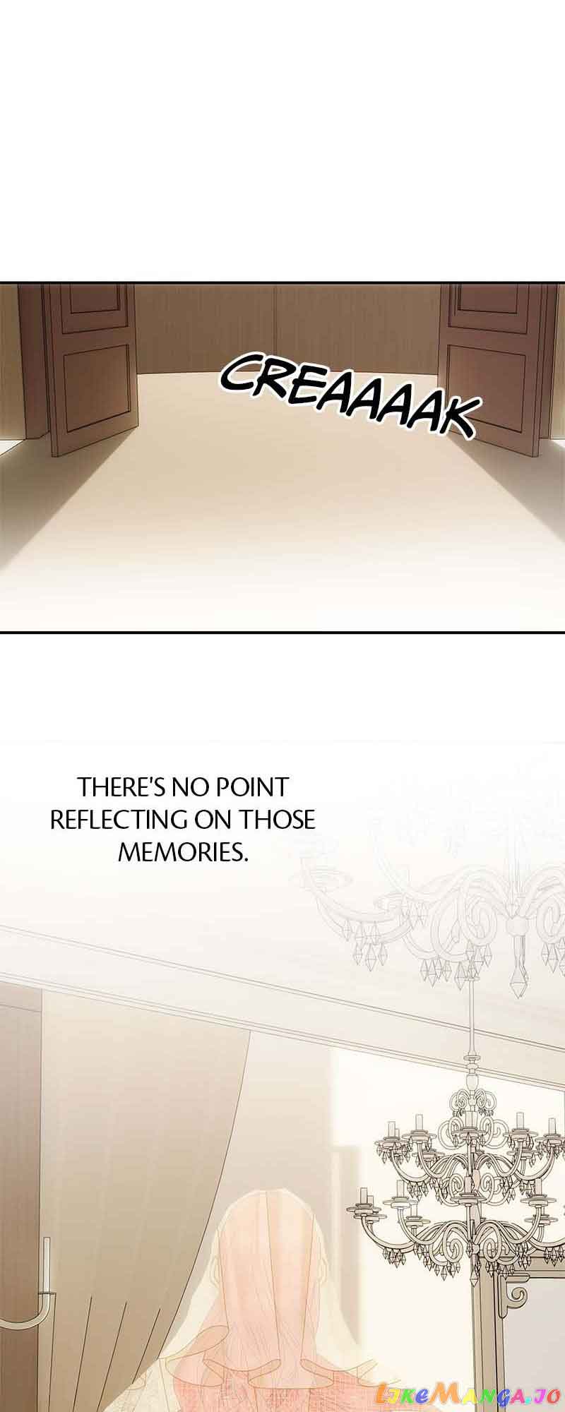 Thank You for Your Betrayal Chapter 23 232 39