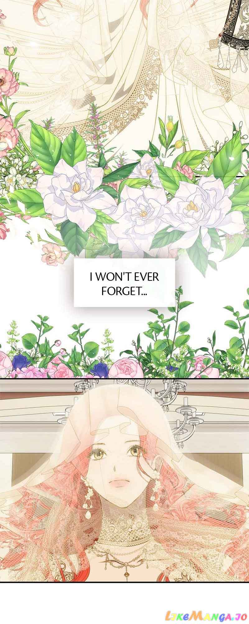 Thank You for Your Betrayal Chapter 23 235 42