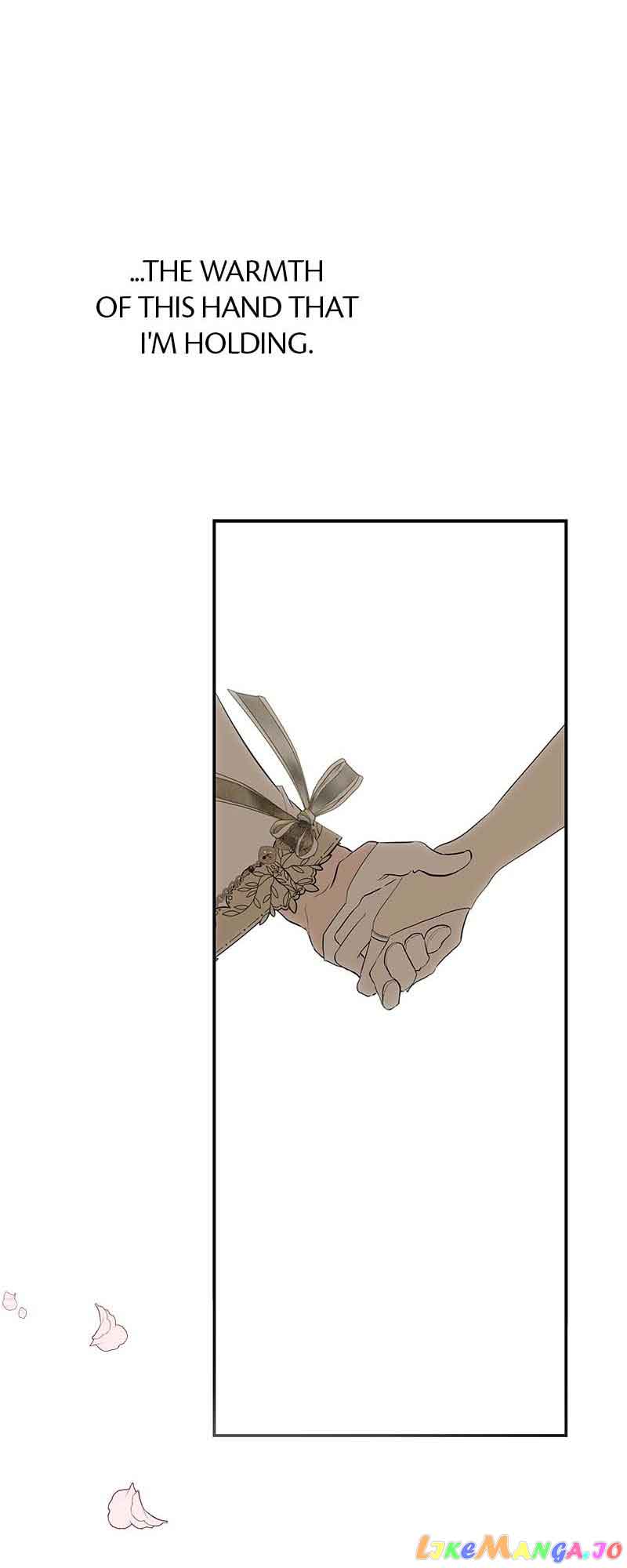Thank You for Your Betrayal Chapter 23 236 43