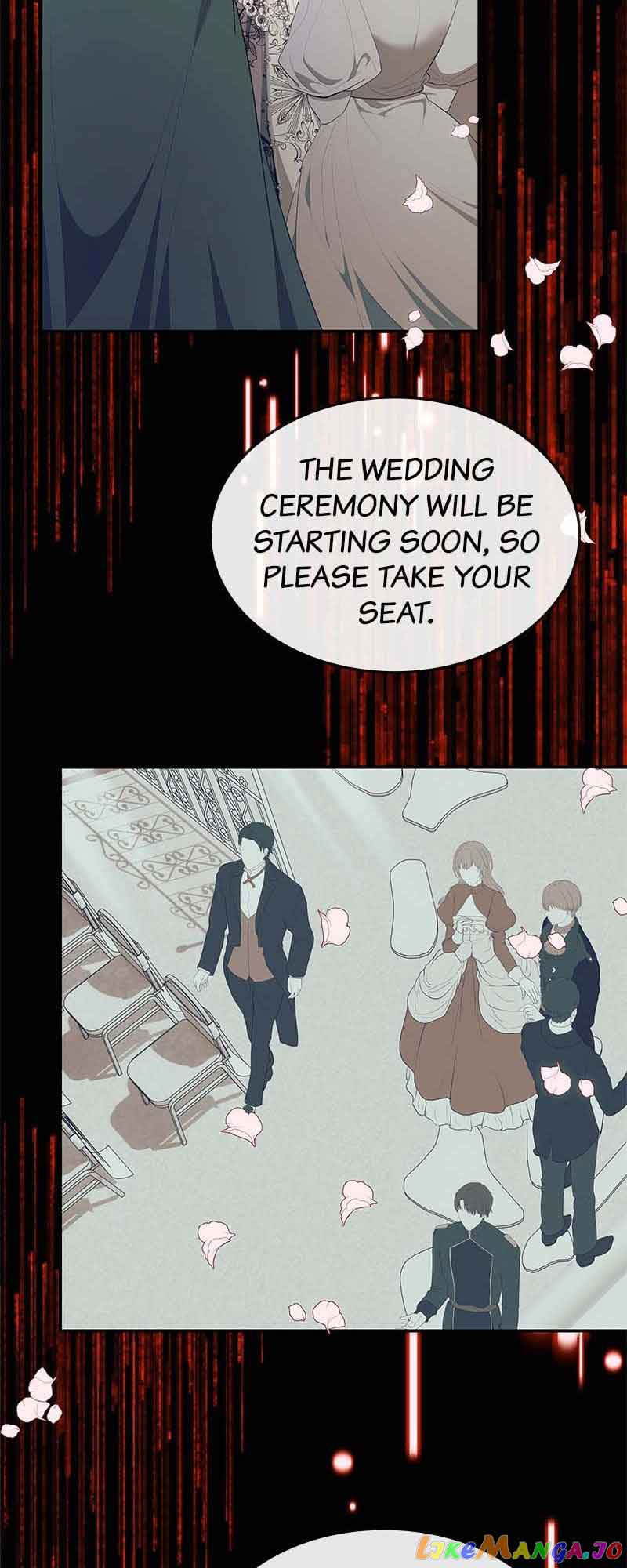 Thank You for Your Betrayal Chapter 23 239 46