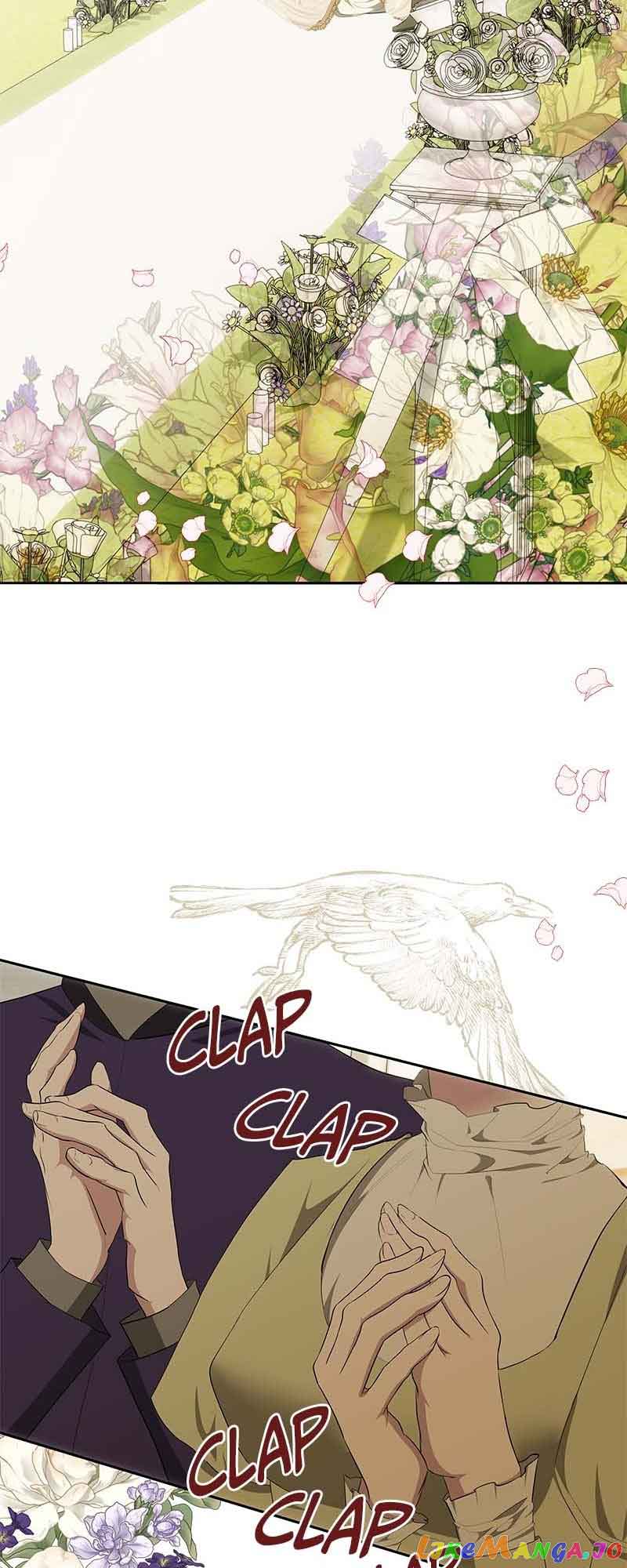 Thank You for Your Betrayal Chapter 23 246 53