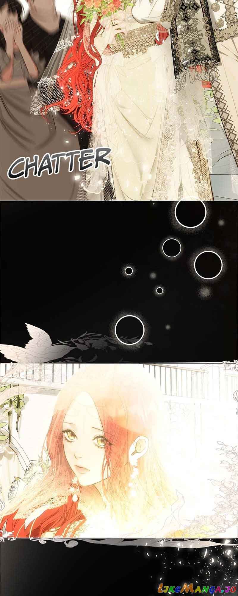 Thank You for Your Betrayal Chapter 23 253 60