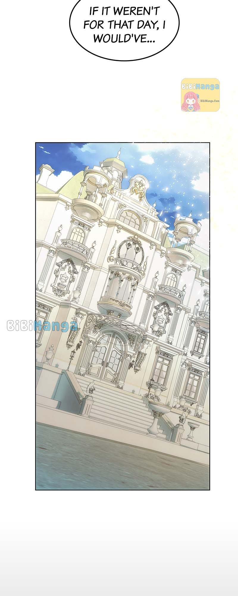 Thank You for Your Betrayal Chapter 26 175 03