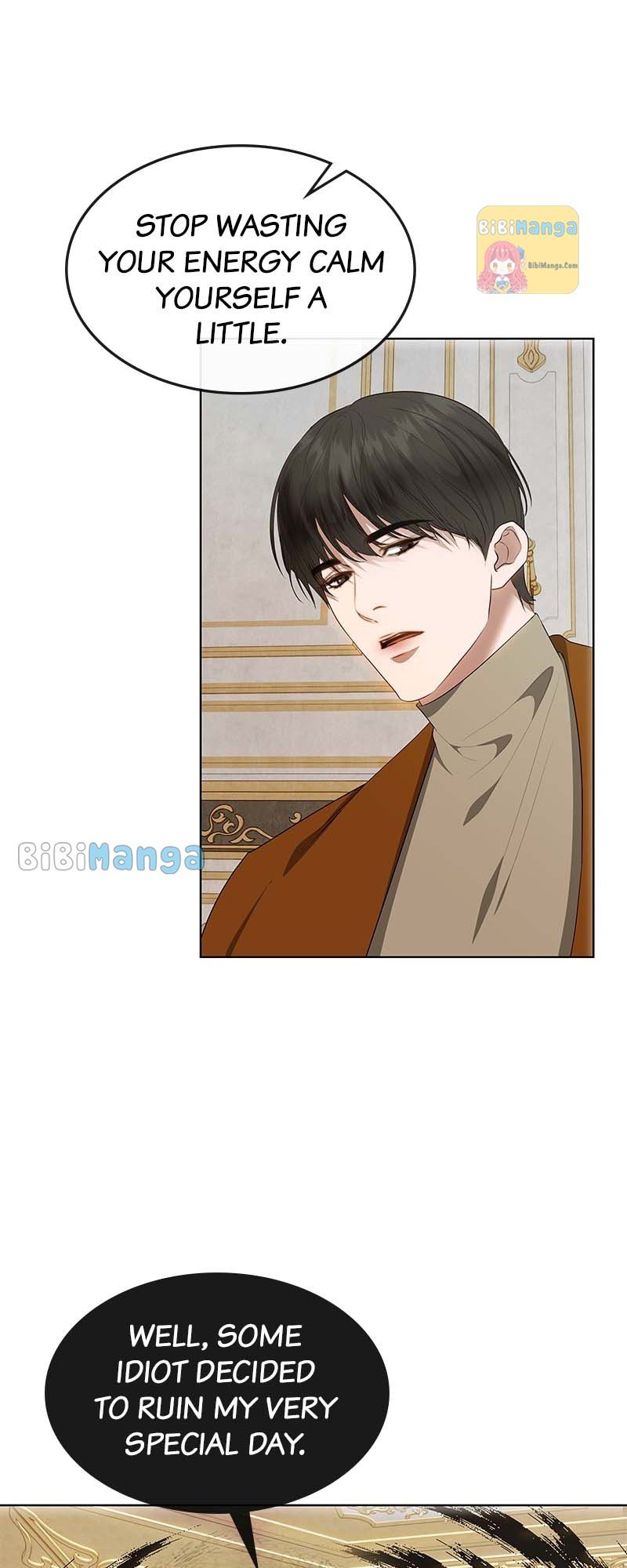 Thank You for Your Betrayal Chapter 26 189 17