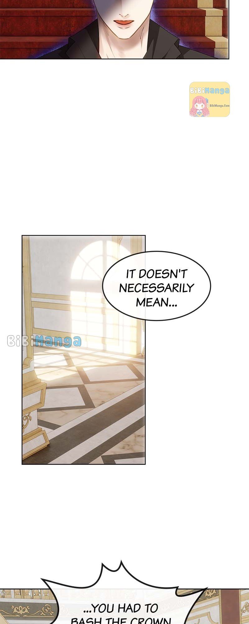 Thank You for Your Betrayal Chapter 26 191 19