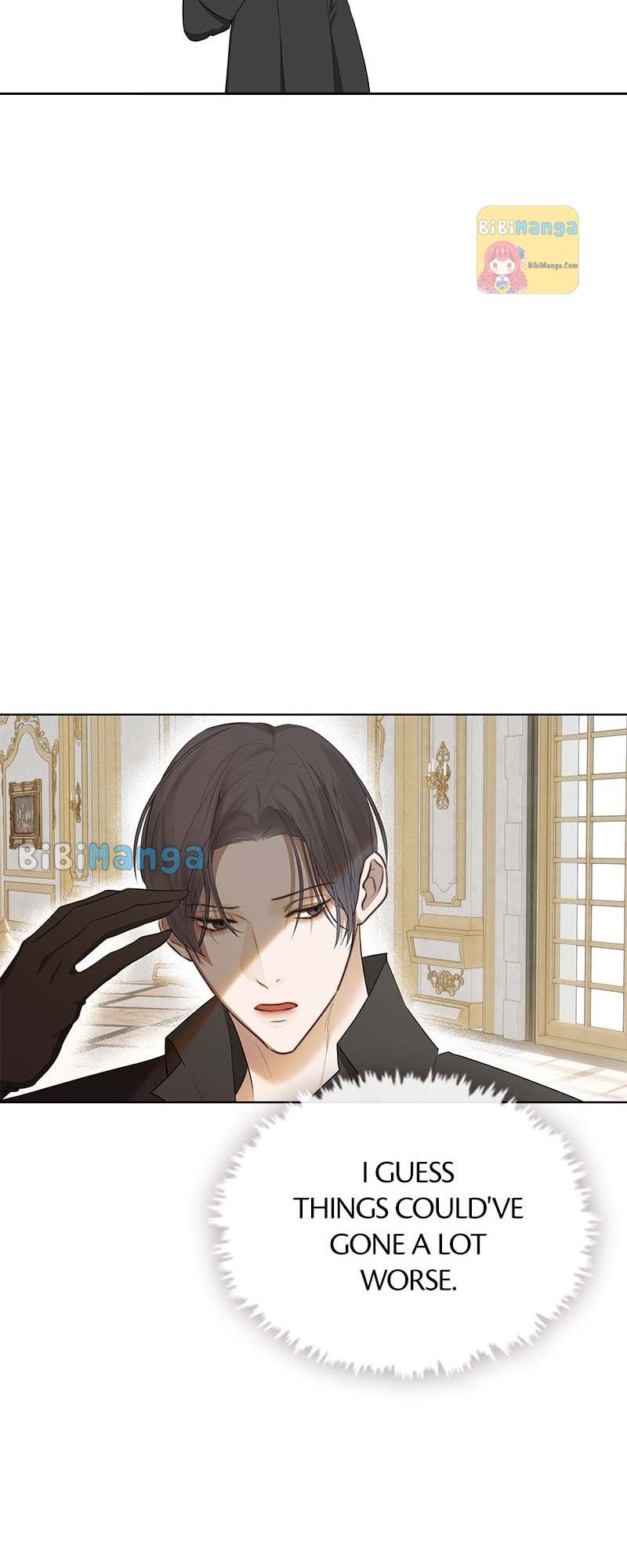 Thank You for Your Betrayal Chapter 26 194 22