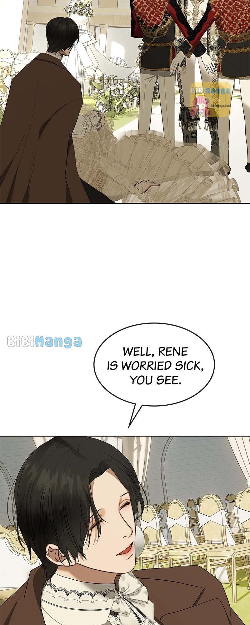 Thank You for Your Betrayal Chapter 26 196 24