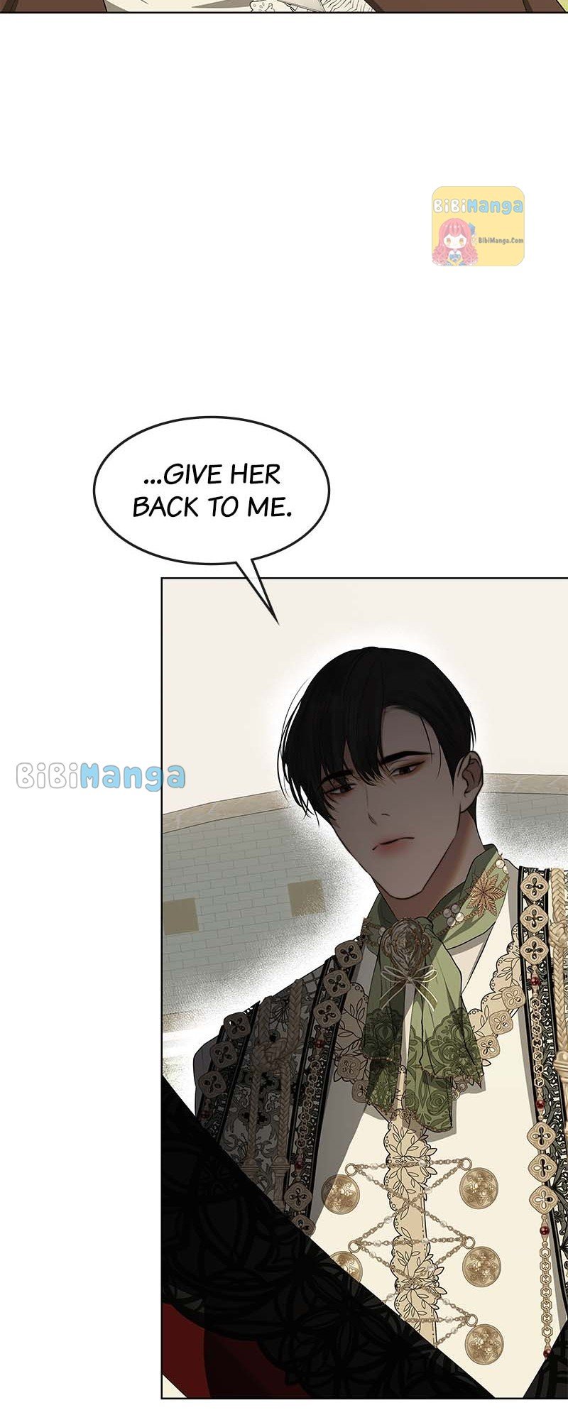 Thank You for Your Betrayal Chapter 26 197 25