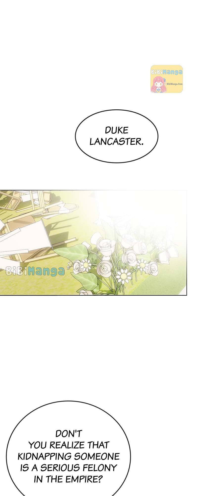 Thank You for Your Betrayal Chapter 26 198 26