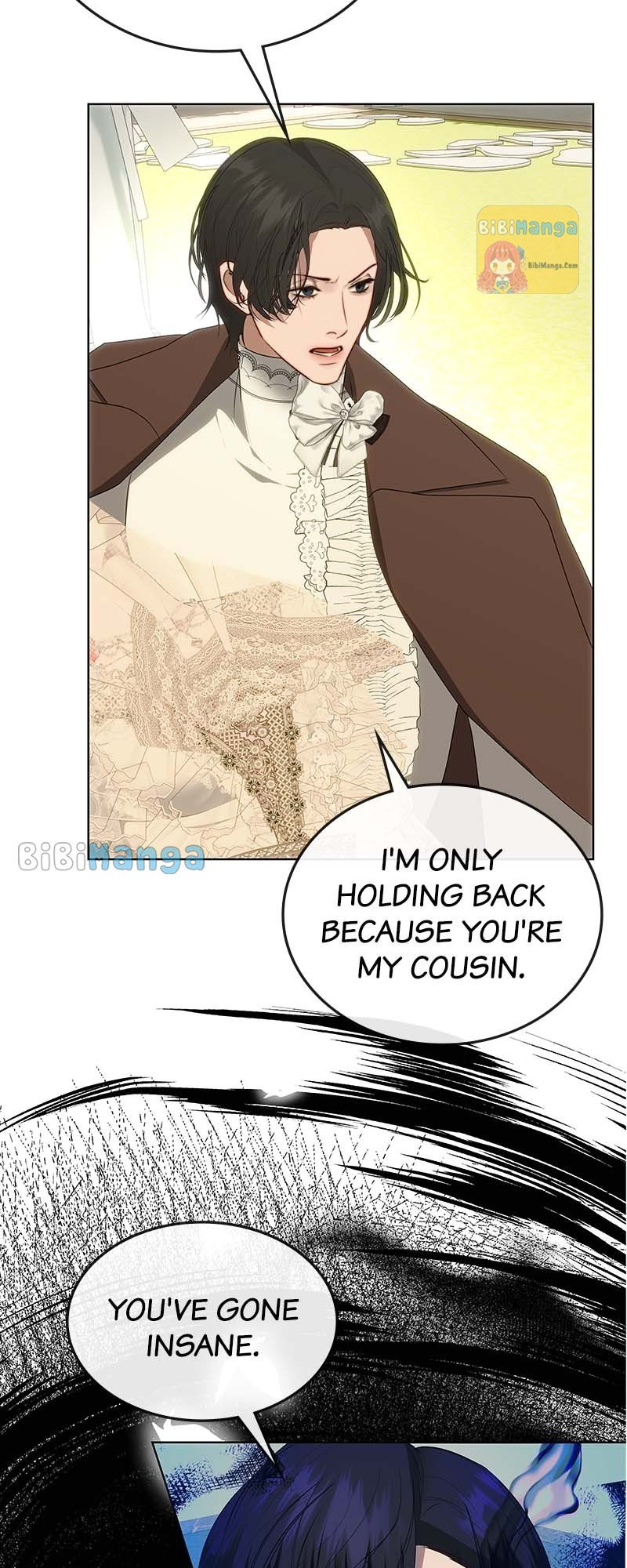 Thank You for Your Betrayal Chapter 26 199 27