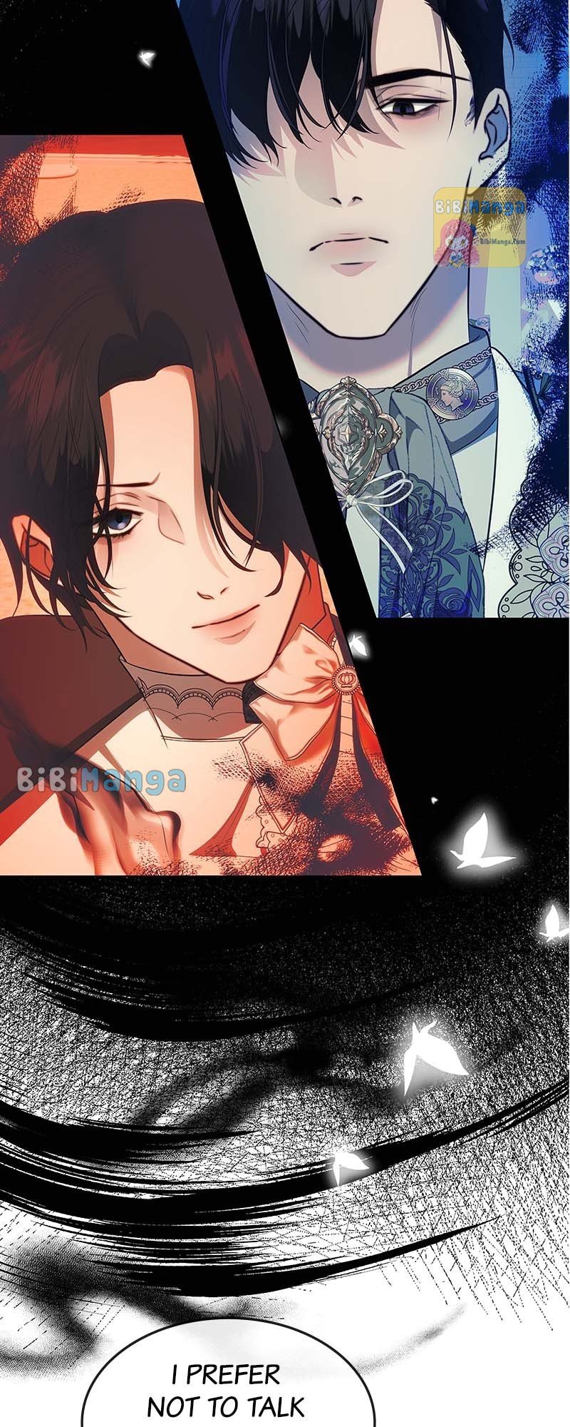 Thank You for Your Betrayal Chapter 26 200 28