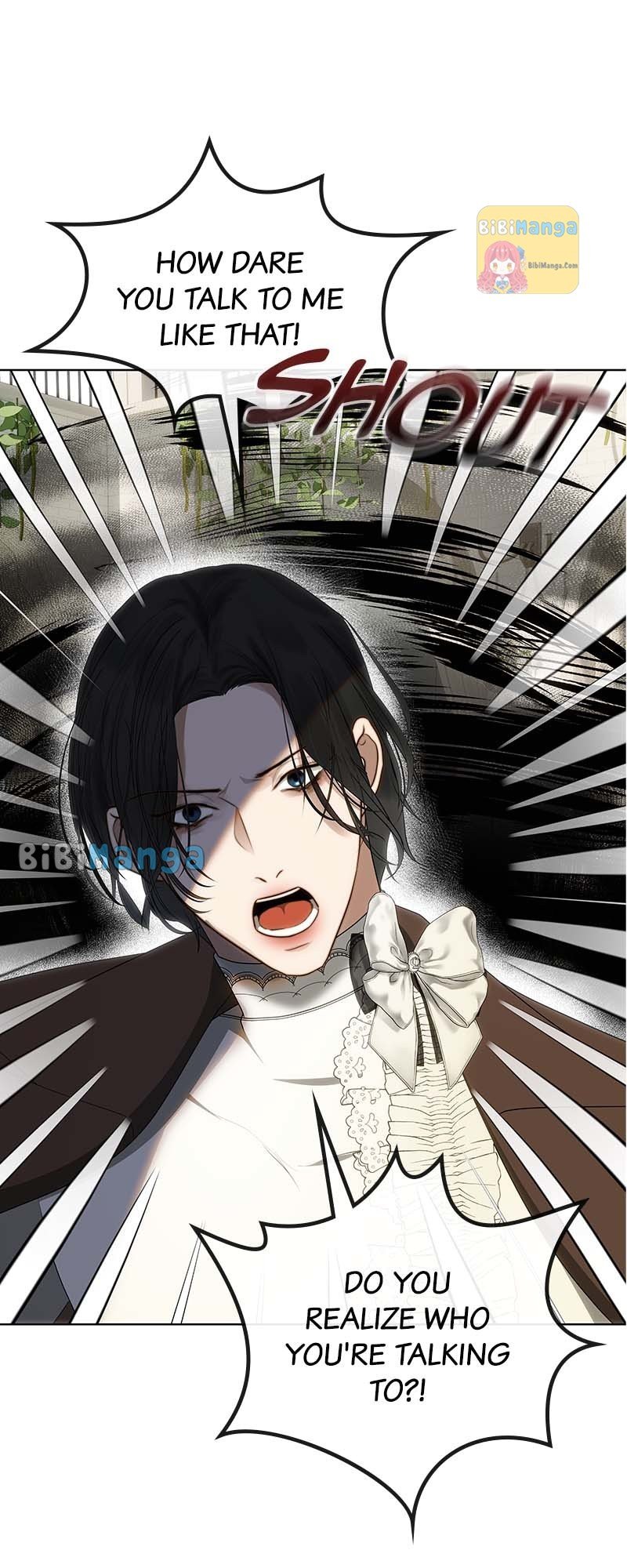 Thank You for Your Betrayal Chapter 26 202 30