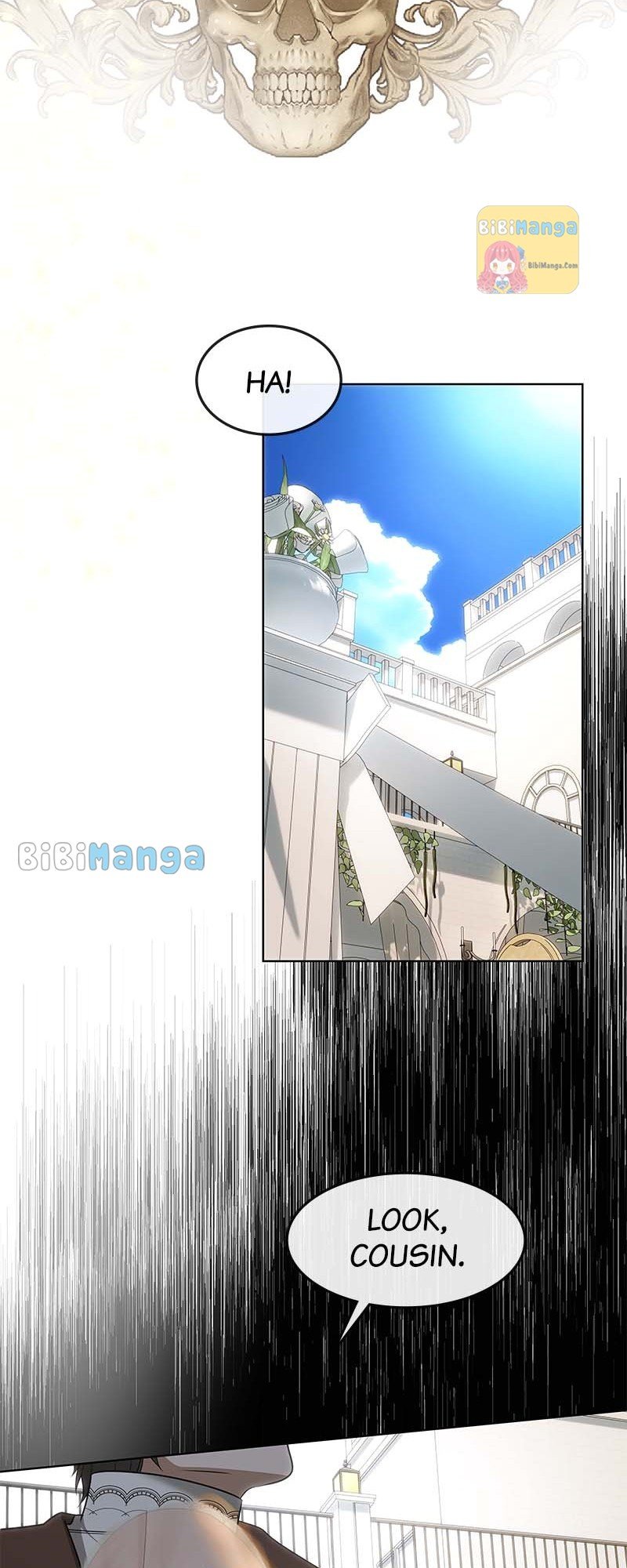 Thank You for Your Betrayal Chapter 26 206 34