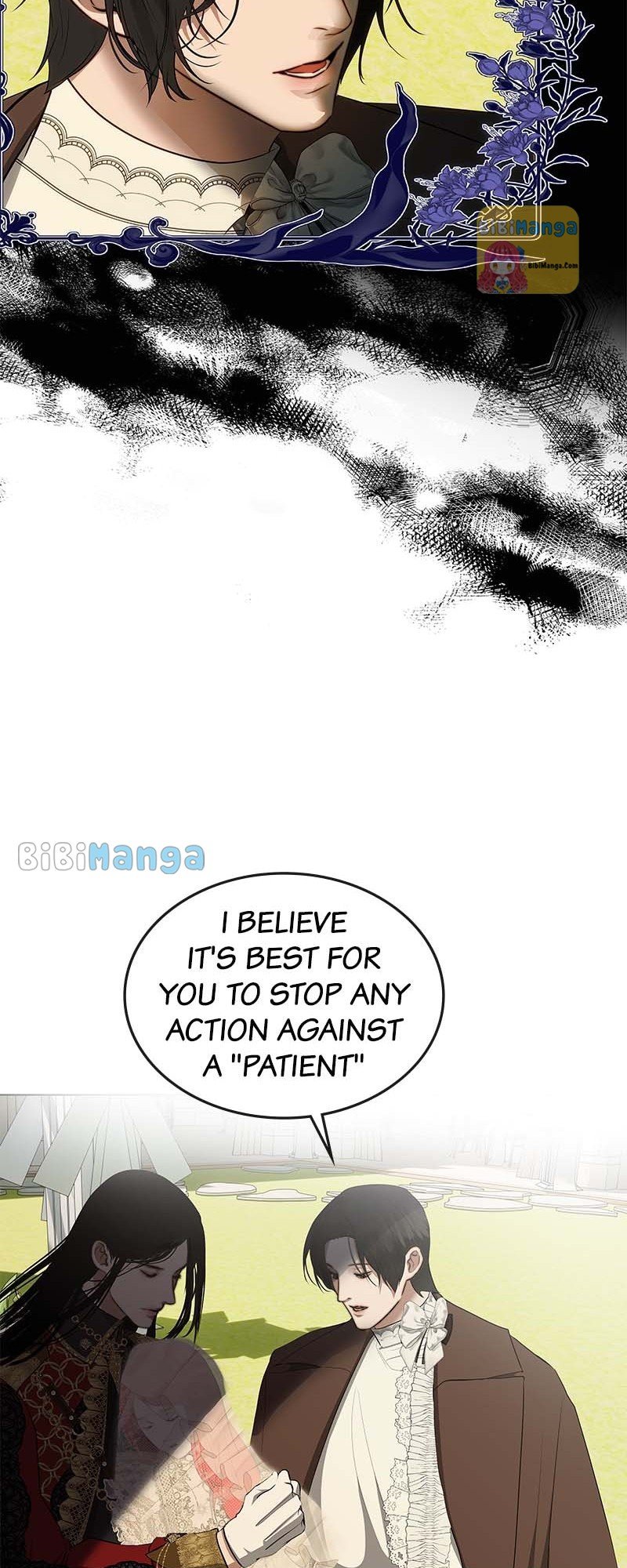 Thank You for Your Betrayal Chapter 26 210 38