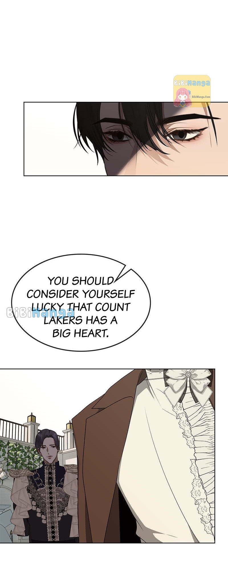 Thank You for Your Betrayal Chapter 26 212 40