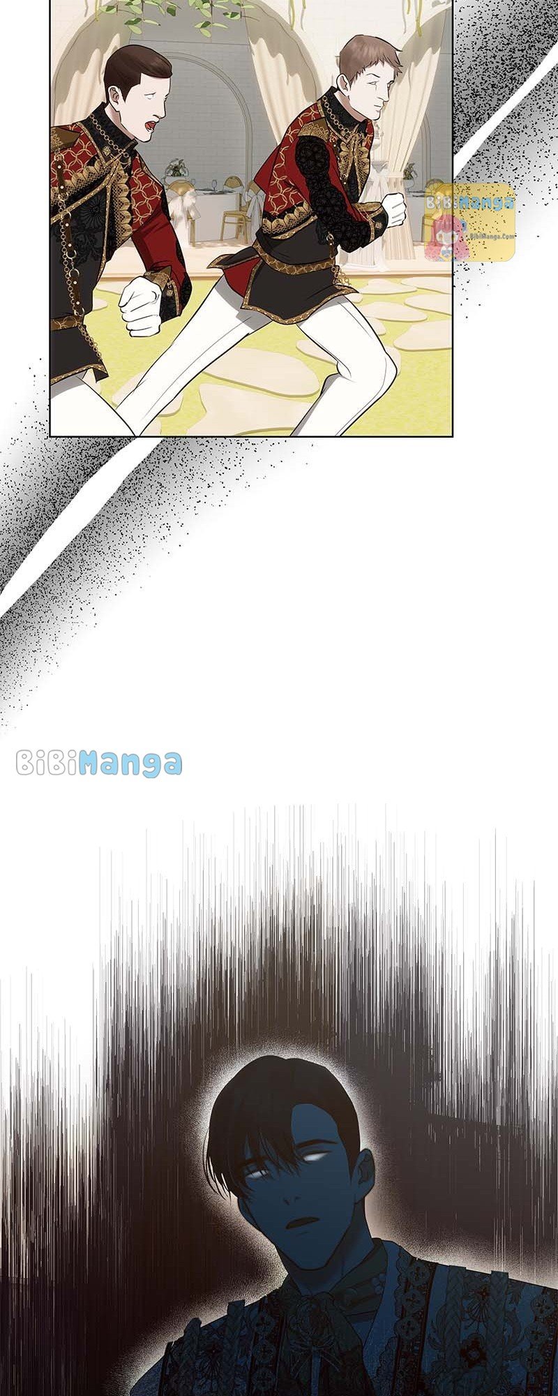 Thank You for Your Betrayal Chapter 26 219 47